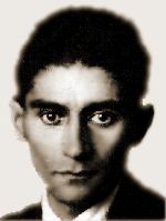 File:G CharlesGeorgeHaberl.jpg