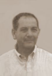 File:G EnriqueEllemberg.jpg
