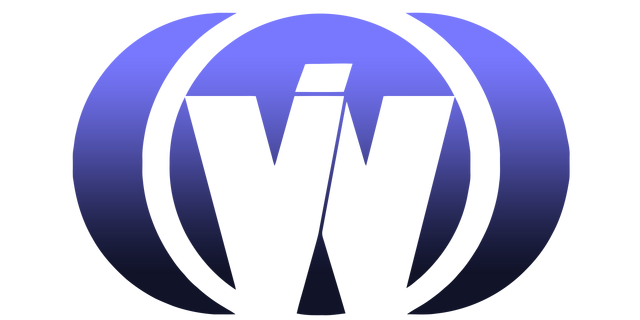 File:WIblu.png