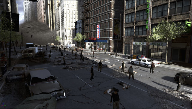 File:I AM Alive Original Concept (Render)-05.jpg