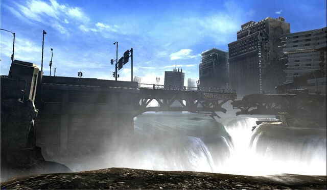 File:Northstate Bridge 2.jpg
