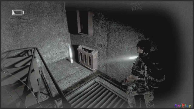File:I-Am-Alive-Tape-1-Rules-Trailer 6.jpg