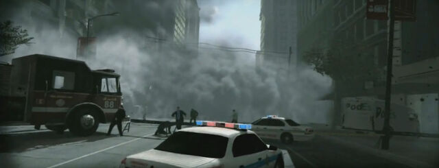 File:Quake in streets.jpg