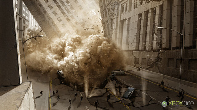 File:I-am-alive 3.jpg