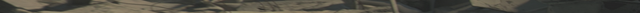 File:Bottom1.png