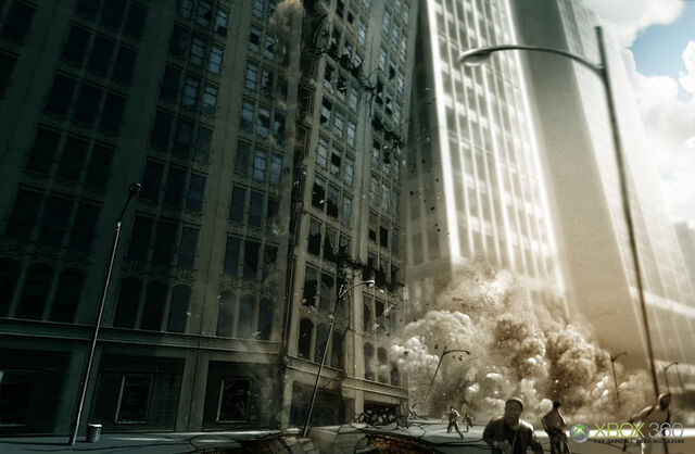 File:I-am-alive 1234633187.jpg