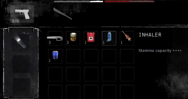 File:Items.png