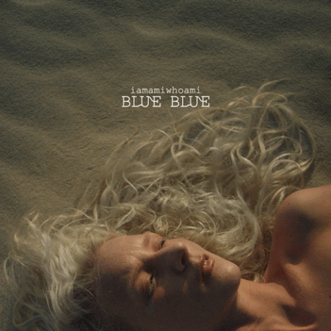 File:iamamiwhoami; blue blue.gif