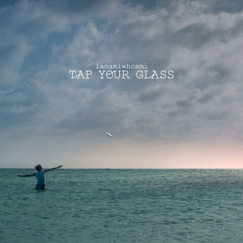File:iamamiwhoami; tap your glass.jpg
