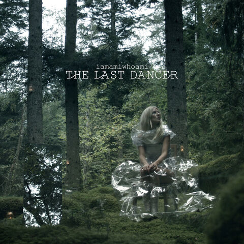 File:iamamiwhoami; the last dancer.jpg
