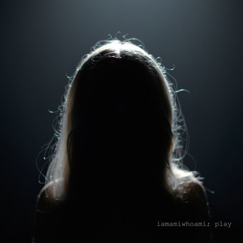File:iamamiwhoami; play.jpg