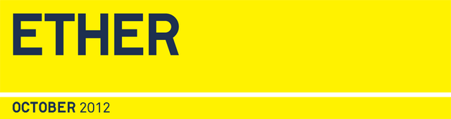 File:Ether; logo.png