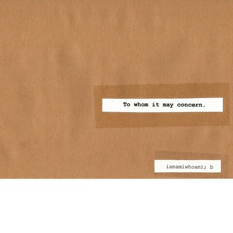 File:iamamiwhoami; b.jpg