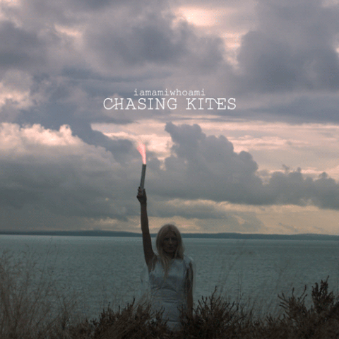 File:iamamiwhoami; chasing kites.gif
