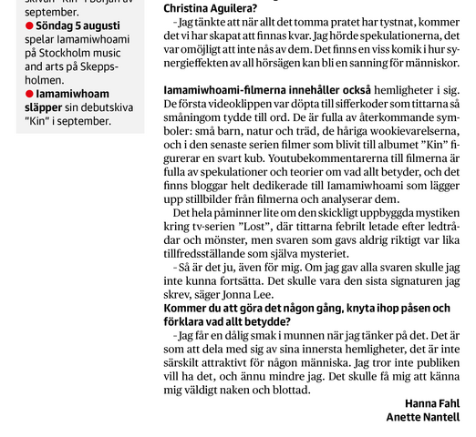 File:Newsstand asset P1 2.png