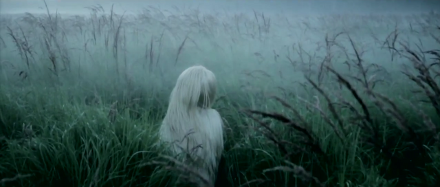File:clump walking.png