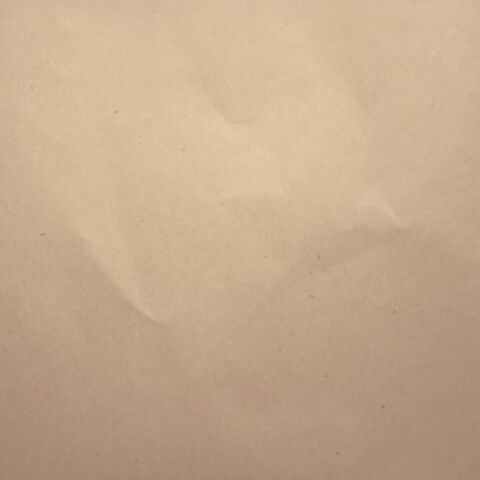 File:iamamiwhoami; bounty; b.jpg