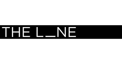The Line