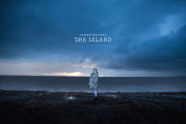File:THE ISLAND.jpg