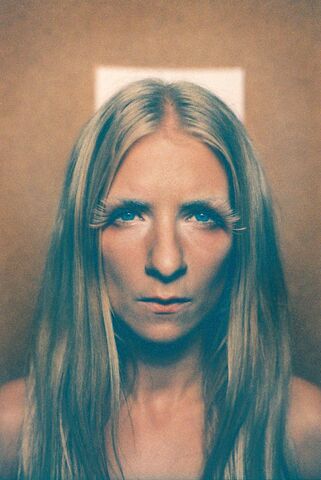 File:Series 2; 2.jpg