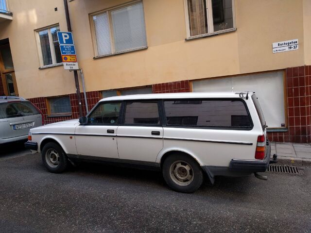 File:12901166 1234452009915988 4920134381864641575 o.jpg
