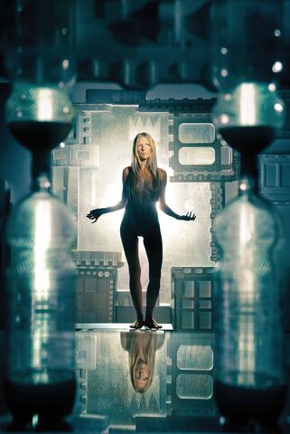 File:Series 2; 3.jpg
