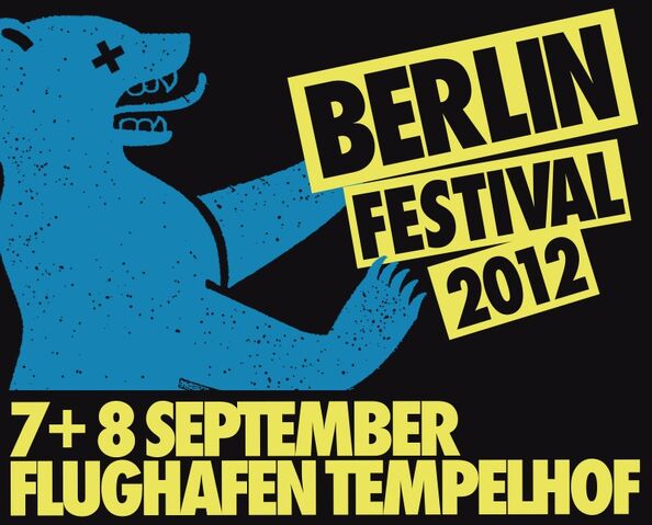 File:BF2012 KeyVisual-.jpeg