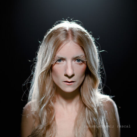 File:iamamiwhoami; rascal.jpg