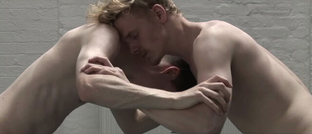 File:The Irrepressibles; NUDE.jpg