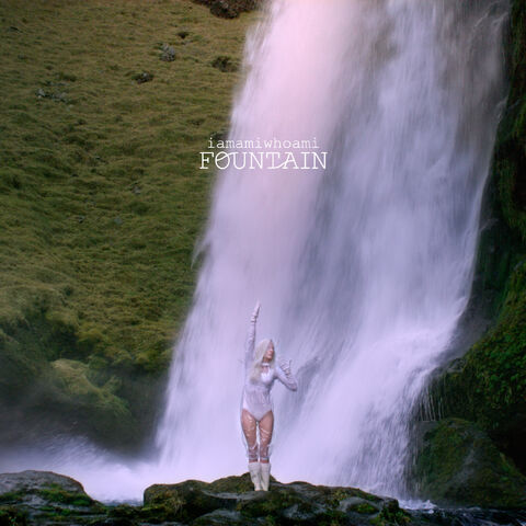 File:iamamiwhoami; fountain.jpg