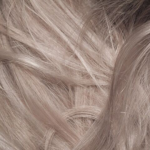 File:iamamiwhoami; bounty; y.jpg