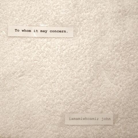 File:iamamiwhoami; john.jpg