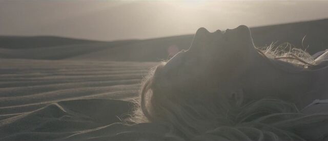 File:Rascal screenshot2.jpg
