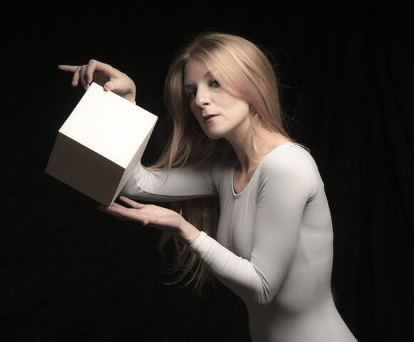 File:Series 8; 2.jpg