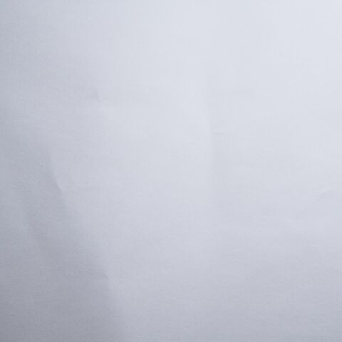 File:iamamiwhoami; bounty; n.jpg
