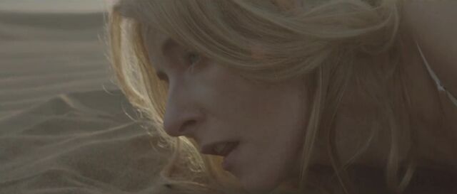 File:Rascal screenshot.jpg