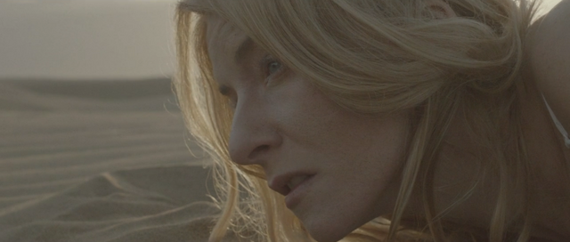 File:Rascal vimeo 01.png