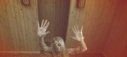 Iamamiwhoami b at 1.28