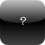 Thumbnail for version as of 13:32, January 2, 2012