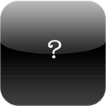 Thumbnail for version as of 22:15, February 6, 2012