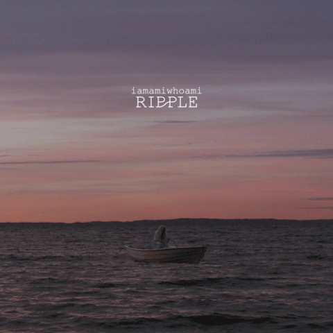 File:iamamiwhoami; ripple.gif