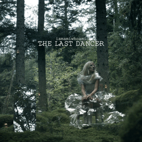 File:iamamiwhoami; the last dancer.gif