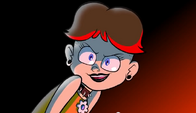 Hotdiggedydemon Daisy