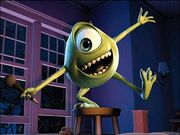 Monsters-inc-779650-small