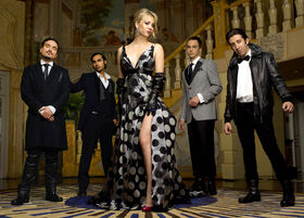 The-big-bang-theory-cast-the-big-bang-theory-10450144-640-460