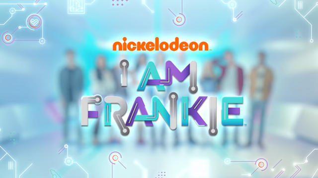File:I Am Frankie S1.png