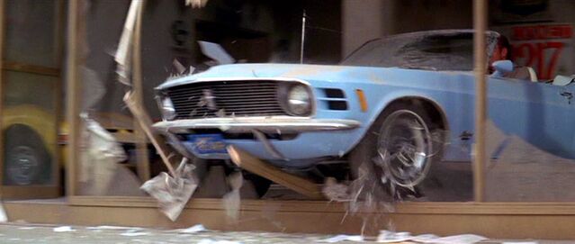 File:1970Mustang.jpg