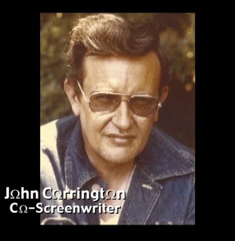 File:JohnCorrington.jpg
