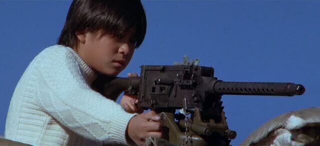 File:Tommy.jpg