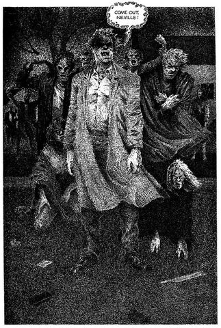 File:Vampires.jpg